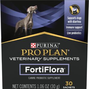 purina pro plan veterinary