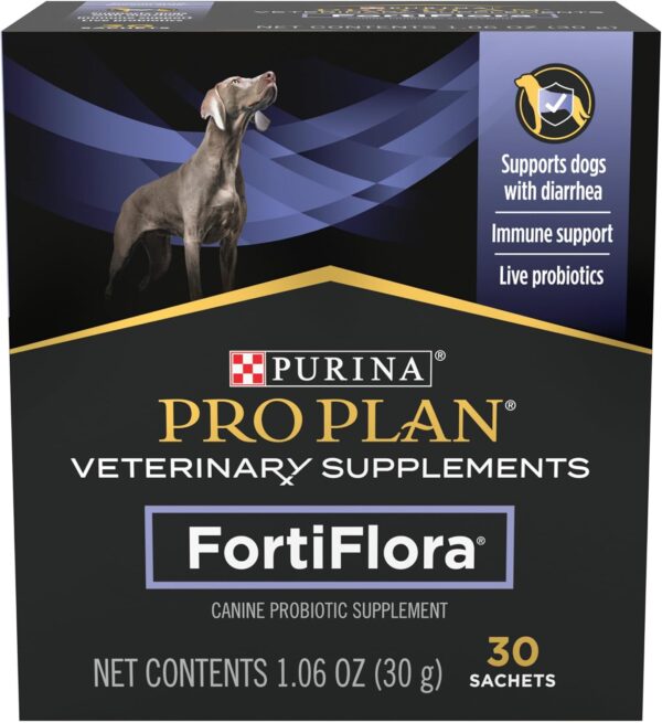 purina pro plan veterinary